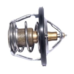 TERMOSTATO SUBARU LEGACY 1.8/2..0 1990/1998