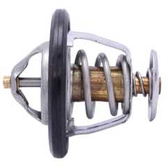 TERMOSTATO GW4D20 GW WINGLE 5 2.0 11/21