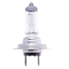 AMPOLLETA HALOGENA H7 / 12V 55W bosch  MOTORCENTER