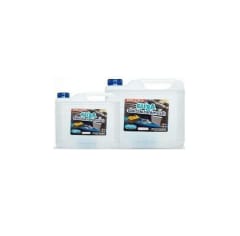 bidon 10 litros agua desmineralizada ciclon