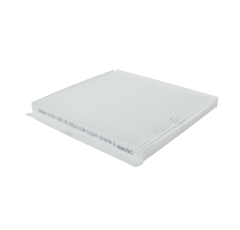 FILTRO A/C CABINA CHANGAN CS15 1500 2017-2025