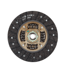 DISCO DE EMBRAGUE CHANGAN CS15 1500 2017-2025