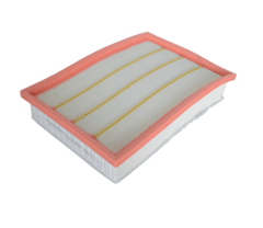 FILTRO AIRE CHANGAN HUNTER 2021/2022 GENUINO