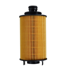 FILTRO DE ACEITE CHANGAN HUNTER 1900 DIESEL 2020-2025