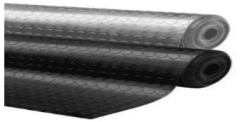 PISO ROLLO PVC ESTOPEROL 2.00 X 25 MTS