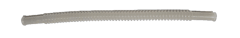 MANGUERA SUMERGIBLE DE ESTANQUE UNIVERSAL 8 X 250 MM