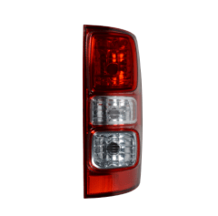 FAROL TRASERO RH CHEVROLET COLORADO 2800 2019-2024