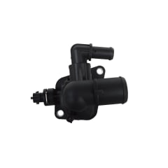 TERMOSTATO COMPLETO FIAT DOBLO/FIORINO// CITROEN NEMO/PEUGEOT BIPPER 2012/2023