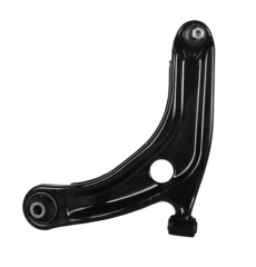 BANDEJA INFERIOR LH CHANGAN CS15 1500 2017-2025 ROLIN