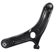 BANDEJA INFERIOR LH CHANGAN CS35 1600 2013-2017 ROLIN