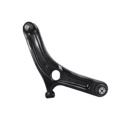 BANDEJA INFERIOR RH CHANGAN CS35 1600 2013-2017 ROLIN