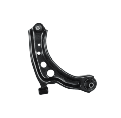 BANDEJA SUSPENSION INFERIOR RH DERECHA CHANGAN ALSVIN 1400 2020-2025
