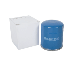 FILTRO ACEITE CHERY ARRIZO 5-TIGGO 2-3-4-7 PRO- 8 JAC REFINE-JETOUR X70-
