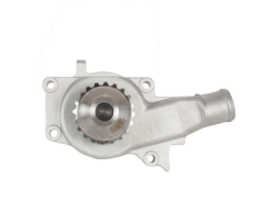 BOMBA DE AGUA CHERY ARRIZO 3 1500 2017-2022 // FULWIN 1.5 2012-2020