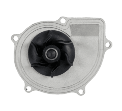 BOMBA DE AGUA CHERY ARRIZO 5 1.5 2018-2023 // TIGGO 1.6 2014-2020 // TIGGO 3 1.6 2014-2019