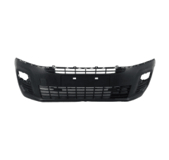 PARACHOQUE DELANTERO CITROEN BERLINGO K9 1500 2019-2025 FRANCIA FPI