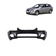PARACHOQUE DELANTERO CON HOYO KIA CERATO HB 2007/2010