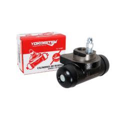 CILINDRO FRENO CHEVROLET CORSA // DAEWOO HEAVEN-RACER-LANOS
