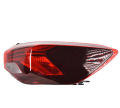 FAROL TRASERO EXT RH VERSION BASICA CHEVROLET ONIX 1000 2020-2025