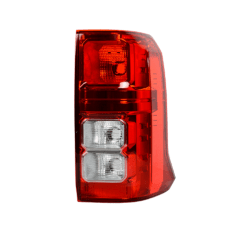 FAROL TRASERO RH MITSUBISHI L200 2024/2026 DIFORZA