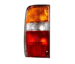 FAROL TRASERO IZQUIERDO TOYOTA	HILUX 1989	1997	DIFORZA   81560-89163