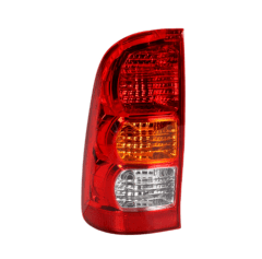 FAROL TRASERO LH TOYOTA HILUX KUN25/35 2005/2011 DIFORZA