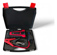 H28-19 PARTIDOR BATERIA MALETA