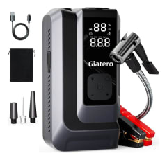 H28-24 PARTIDOR DE BATERIA AUTO