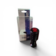 POMO H54-9R ROJO
