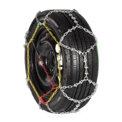 CADENA DE NIEVE GRANDE RAISTAR 1167-4