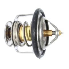 TERMOSTATO HYUNDAI ATOS/KIA MORNING/TERCEL/HILUX/COROLLA 82* ECHLIN