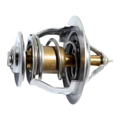 TERMOSTATO FRONTIER 2.7 BESTA TERRACAN H1 CARNIVAL KOREA