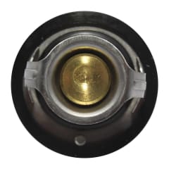 TERMOSTATO FRONTIER PREGIO 88