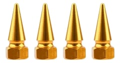 MCH52-33D TAPA VALVULA