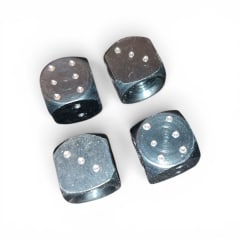 MCH52-45G TAPA VALVULA