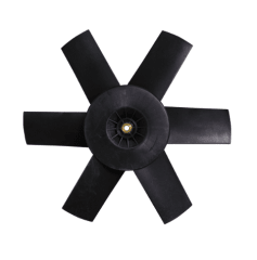 ASPA VENTILADOR CHEVROLET CORSA 1993-1999