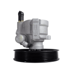 BOMBA DIRECCION HIDRAULICA CHEVROLET CORSA 1993-2015