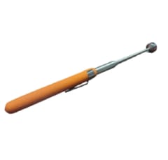 VARILLA MAGNETICA AJUSTABLE T/LAPIZ (LARGO 70CM)