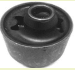 BUJE SOPORTE MOTOR HYUNDAI ELANTRA