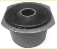 BUJE SOPORTE MOTOR CHEROOKE