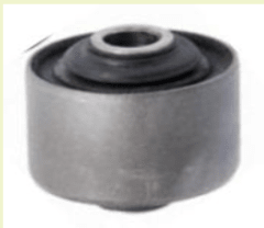 BUJE SOPORTE MOTOR HYUNDAI ACCENT