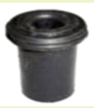BUJE CORTO HYUNDAI L-100 - L-300