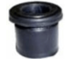 BUJE NISSAN 2