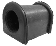 BARRA ESTABILIZADORA SSANGYONG 30 mm
