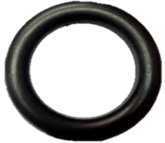 SOPORTE ESCAPE 68MM