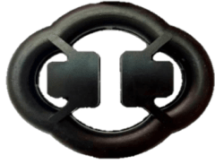 SOPORTE ESCAPE VOLKSWAGEN