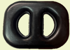 SOPORTE ESCAPE DAEWOO