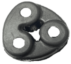 SOPORTE ESCAPE TOYOTA HILUX