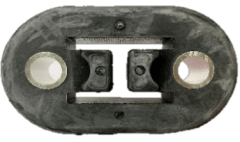 SOPORTE ESCAPE HYUNDAI H-100
