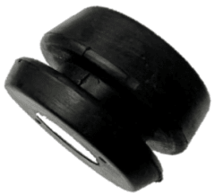 GOMA TENSOR KIA
